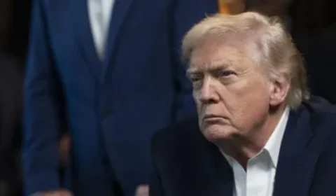 Trump diz que Delcy Rodríguez ‘pagará preço alto’ se não cooperar com os EUA
