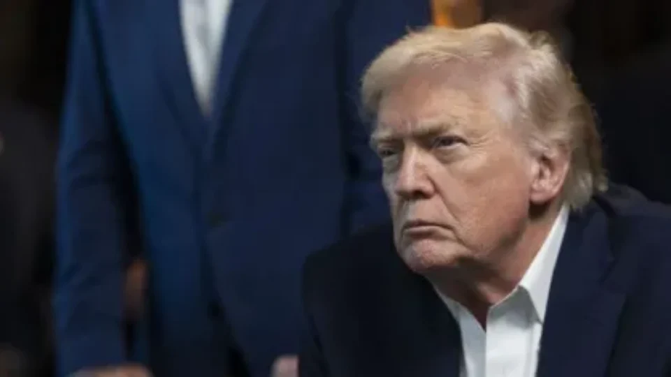 Trump diz que Delcy Rodríguez ‘pagará preço alto’ se não cooperar com os EUA