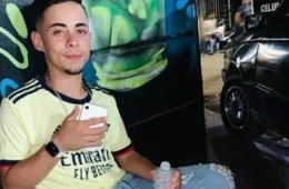 PMs vão a júri por morte de jovem rendido em Paraisópolis, zona sul de São Paulo