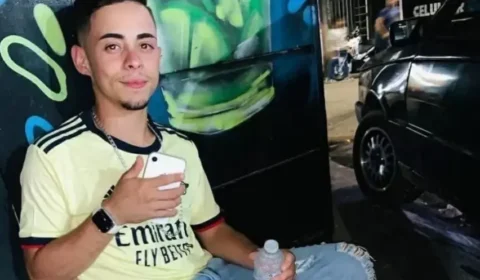 PMs vão a júri por morte de jovem rendido em Paraisópolis, zona sul de São Paulo