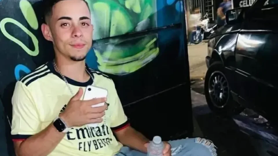PMs vão a júri por morte de jovem rendido em Paraisópolis, zona sul de São Paulo