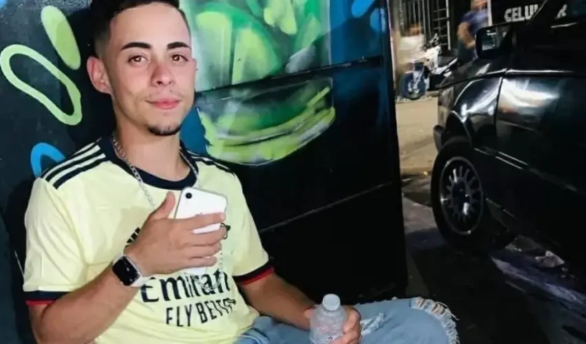 PMs vão a júri por morte de jovem rendido em Paraisópolis, zona sul de São Paulo