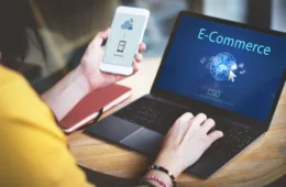 PESQUISA: Maioria dos jovens brasileiros prefere tentar empreender a ser empregado