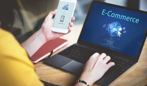 PESQUISA: Maioria dos jovens brasileiros prefere tentar empreender a ser empregado