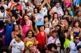 Mercado de trabalho segue fechado para pessoas trans; projetos sociais mudam cenário