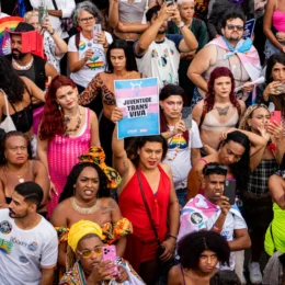 Falta de regra específica pode dificultar aposentadoria de pessoas trans
