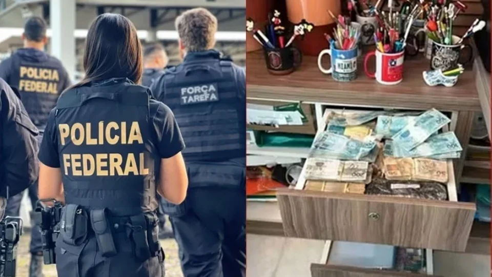 PESQUISA: Para maioria, corrupção na política é mais grave do que roubos a trabalhadores