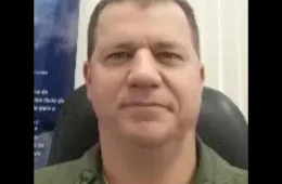 Denúncia de militar por e-mail ao STF levou a prisão de Filipe Martins