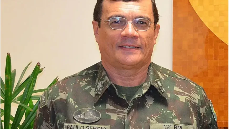 Vara apontou erro na soma da pena de general condenado e pediu esclarecimentos ao STF