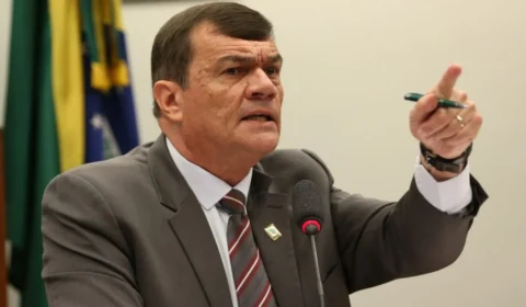 PGR freia devolução de bens a general condenado por tentativa de golpe