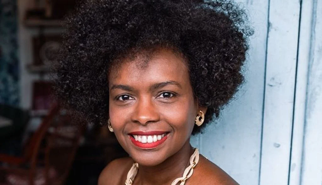 Como o racismo institucional desmonta a ideia de seleção puramente meritocrática. Imagem: Renner Boldrino