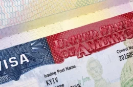 EUA suspendem emissão de vistos de imigrantes para 75 países, incluindo o Brasil