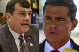 Exército detalha atividades de generais após início de trabalhos para remição de pena