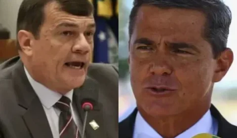 Exército detalha atividades de generais após início de trabalhos para remição de pena