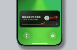 Plataformas ‘uberizam’ trabalho de psicólogos com consulta a R$ 30