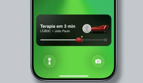 Plataformas ‘uberizam’ trabalho de psicólogos com consulta a R$ 30