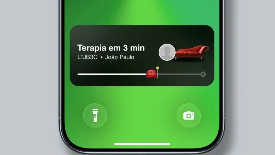 Plataformas ‘uberizam’ trabalho de psicólogos com consulta a R$ 30