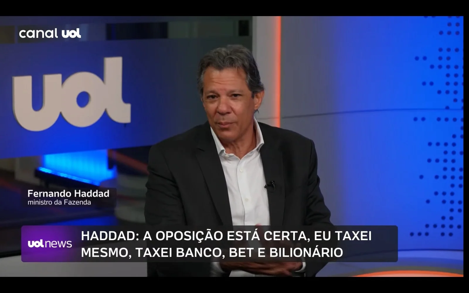 haddad