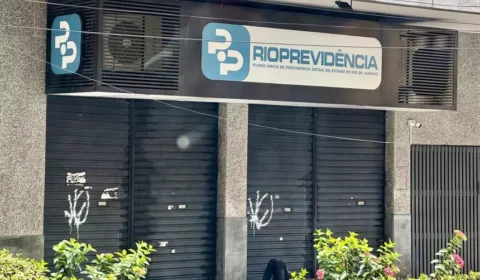 Rioprevidência fez aportes no Banco Master sem novas avaliações do comitê financeiro