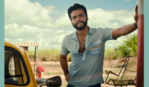 “O agente secreto” recebe quatro indicações ao Oscar 2026