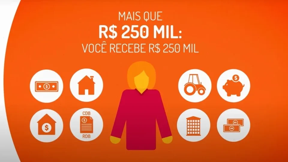 CMN endurece regras do FGC em meio ao caso Master; entenda
