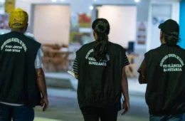 Bahia descarta novos casos de metanol após intoxicação e morte em Ribeira do Pombal