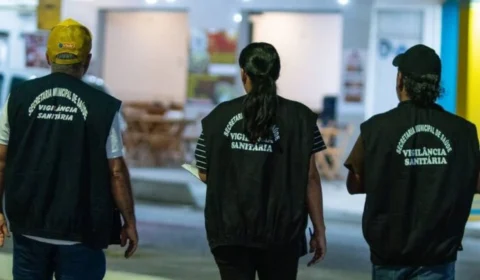 Bahia descarta novos casos de metanol após intoxicação e morte em Ribeira do Pombal
