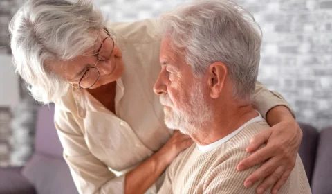 Anvisa aprova novo medicamento para fase inicial da doença de Alzheimer