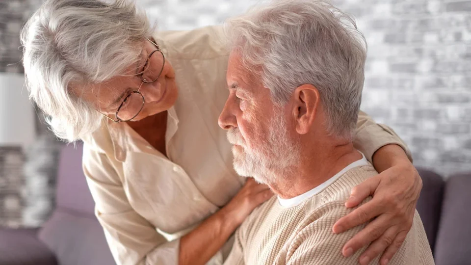 Anvisa aprova novo medicamento para fase inicial da doença de Alzheimer