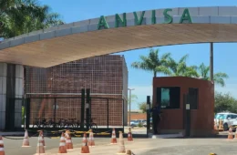 Anvisa recolhe lote de chocolate Laka por problema na embalagem