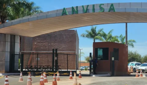 Anvisa registra seis mortes por pancreatite associadas ao uso de canetas emagrecedoras