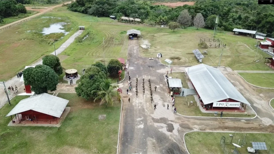 Após rajadas do Exército, indígenas de recente contato pedem apuração por morte