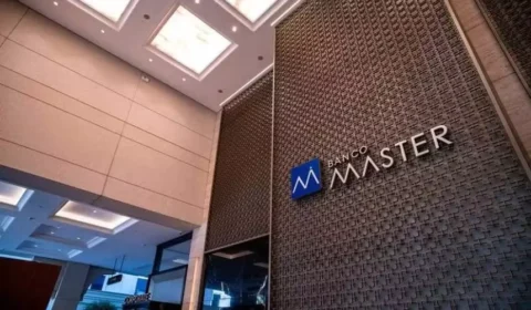 Rioprevidência investiu R$ 150 mi em fundo do Master e só restaram R$ 17 mi