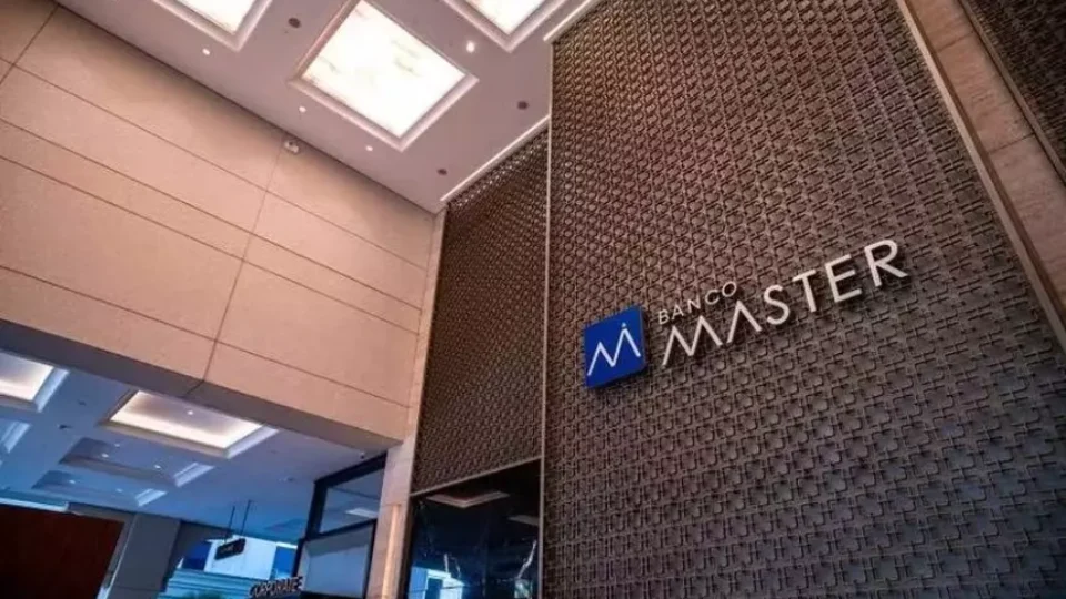 Resistência a CPI do Banco Master leva parlamentares a buscar atalhos no Congresso