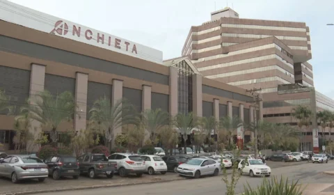 O que se sabe sobre as mortes por desinfetante em hospital no DF