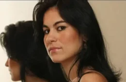Consulado do Brasil em Lisboa diz que recebeu passaporte de Eliza Samudio