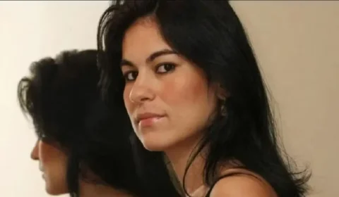 Consulado do Brasil em Lisboa diz que recebeu passaporte de Eliza Samudio