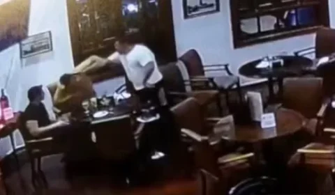 Médico teria briga por contratos na área da saúde com colegas assassinados em SP