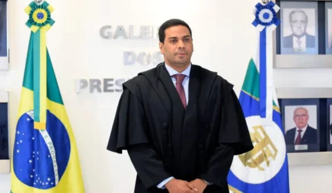 TCU determina inspeção no Banco Central sobre liquidação do Banco Master