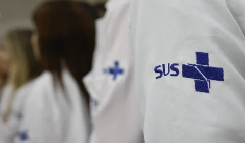 Levantamento inédito aponta os 100 melhores hospitais públicos do Brasil