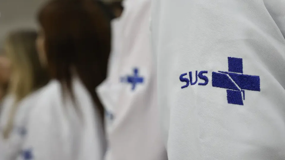 Levantamento inédito aponta os 100 melhores hospitais públicos do Brasil