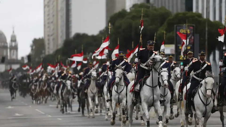 Decisão do STF pode criar ‘libera geral’ para retorno de militares condenados