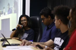 TJSC suspende efeitos de lei anticotas sancionada por Jorginho Mello