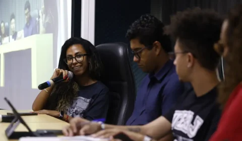 Parecer da Educação de SC foi contrário à proibição das cotas raciais