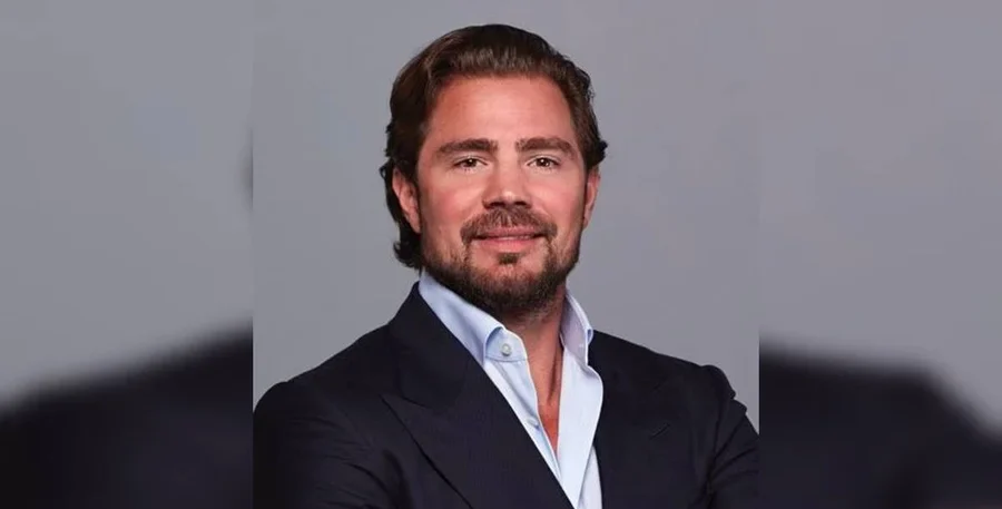 MP do TCU vê 'risco sistêmico' em possível participação de autoridades em festas de Vorcaro