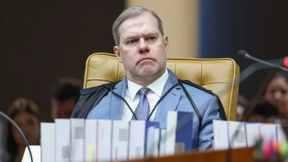 STF nunca investigou integrantes no cargo; entenda o que diz a lei sobre impeachment