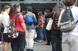 Inscrições do Sisu começam nesta segunda; veja como aumentar as chances de aprovação