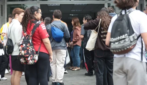 Inscrições do Sisu começam nesta segunda; veja como aumentar as chances de aprovação