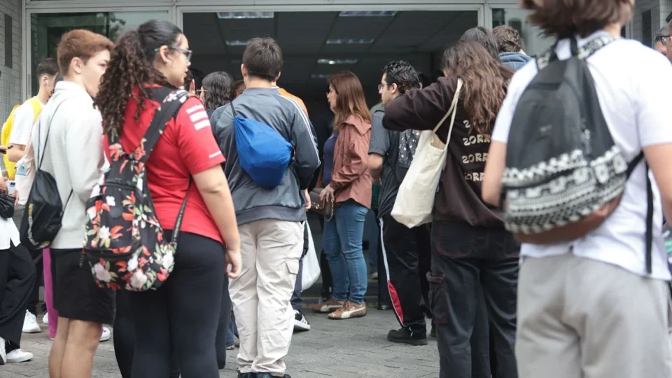 Inscrições do Sisu começam nesta segunda; veja como aumentar as chances de aprovação