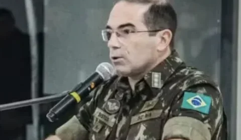 STF mantém prisão domiciliar de coronel do 8 de janeiro e nega pedidos da defesa